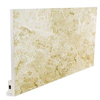 Картинка  Панель отопления инфракрасная Teploceramic TCM600-694425 магазин cd-market