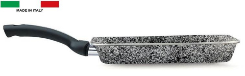 Картинка  Сковорода гриль Pensofal PEN8016 Vesuvius, 28см от магазина cd-market