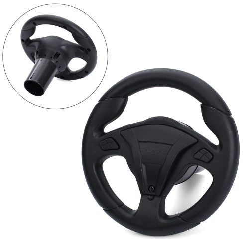 Кермо для дитячого електромобіля Bambi Racer JS330-ST WHEEL