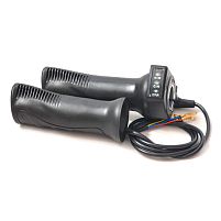 Ручка газу для дитячого електроквадроцикла Bambi Racer 800N Power Handle