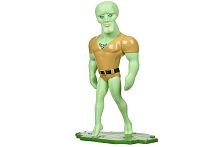 Картинка  Игровая фигурка  SpongeBob Masterpiece Memes Collection  Handsome Squidward (EU691004) магазин cd-market