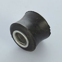 Втулка амортизатору для дитячого електроквадроцикла Bambi Racer 1000Q2-GLAND