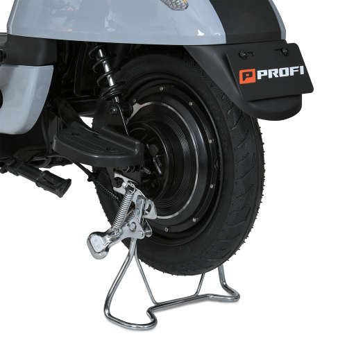 Електроскутер Profi MES 1024-6 IZUMI/BAT фото 15