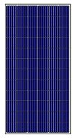 Картинка  Фотоелектрична панель Amerisolar  Poly, 1000V, 5BB, 72 cell (AS-6P-335W) магазин cd-market
