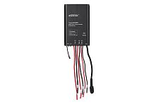 Картинка  Контролер EPSOLAR Tracer3910BPL 15A,12/24VDC Auto MPPT Solar (TRACER3910BPL_AWG) магазин cd-market