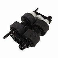 Картинка  Подающий модуль для документ-сканеров Kodak i920/i940 (8467839) магазин cd-market