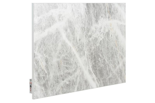 Картинка  Панель отопления инфракрасная Teploceramic TCM-RA750-GREY от магазина cd-market