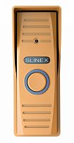 Картинка  Вызывная панель Slinex ML-15HR Copper (ML-15HR_C) магазин cd-market