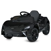 Електромобіль дитячий Bambi Racer M 5030EBLR-2