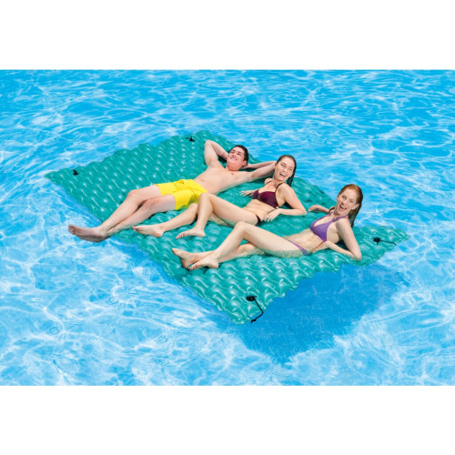 Матрац Intex 56841