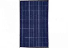 Картинка  Фотоэлектрическая панель Luminous Solar PV Module 200Wp (LSPVT08000000173) магазин cd-market