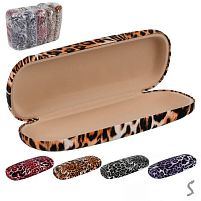 Футляр для окулярів 16*6*4см Stenson WL-2030