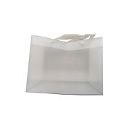 Пакет подарунковий PP M "Mist-H" 33*25*11cм Stenson R40881-M