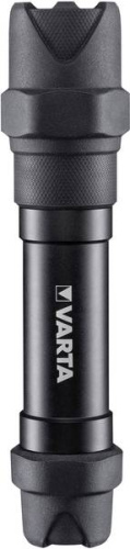 Картинка  Фонарь Varta Indestructible F30 Pro LED 6хАА (18714101421) от магазина cd-market фото 3