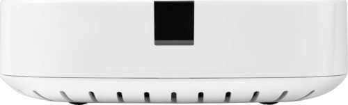 Картинка  Ретранслятор Sonos Boost (BOOSTEU1) от магазина cd-market фото 4
