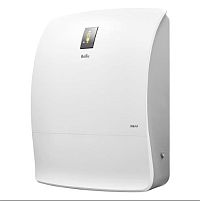 Картинка  Очисник повітря припливний Ballu ONE AIR  (ASP-200P) магазин cd-market