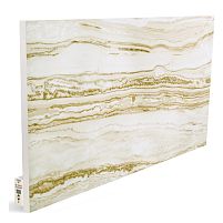 Картинка  Панель отопления инфракрасная Teploceramic TCM-RA750-697771 магазин cd-market