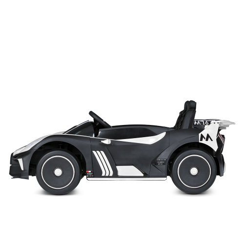 Електромобіль дитячий Bambi Racer M 5053EBLR-1 фото 7