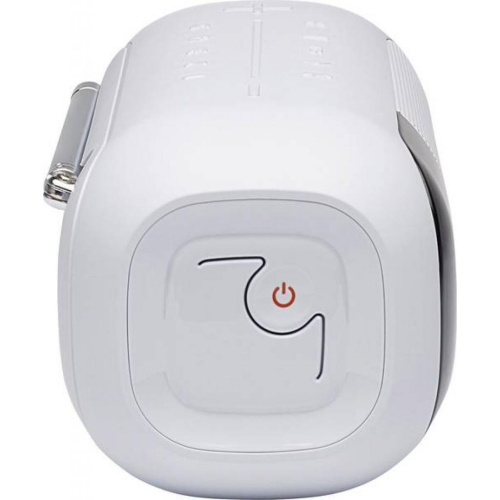 Картинка  Акустическая система JBL Tuner 2 White (JBLTUNER2WHT) от магазина cd-market фото 6