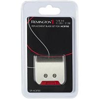 Картинка  Основное лезвие для машинки для стрижкиHC9700Remington (SP-HC9700) магазин cd-market