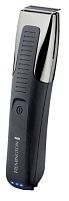 Картинка  Груммер Remington  Endurance Groomer (MB4200) магазин cd-market