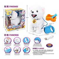 Улюбленець 55 G-6 в коробці