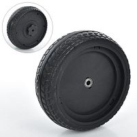 Колесо для дитячого електромобіля Bambi Racer M 4864-EVA WHEEL