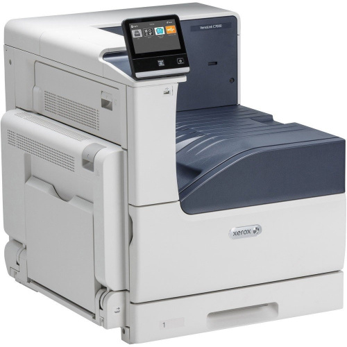 Картинка  Принтер А3 Xerox VersaLink C7000DN (C7000V_DN) от магазина cd-market фото 3