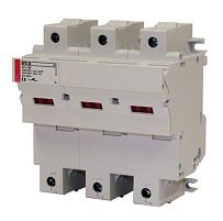 Картинка  Роз'єднувач ETI EFD 22 3p 690V (2570004) магазин cd-market