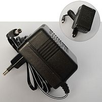 Зарядний пристрій для дитячого електромотоцикла Bambi JT5188-Charger