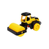 Трактор 7044 "Technok Toys", в сітці