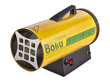 Картинка  Обігрівач теплова гармата газова Ballu  (BHG-85) магазин cd-market