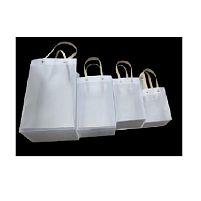 Пакет подарунковий PP XS "Opaco" 14.5*9.5*19.5см Stenson R96737-XS