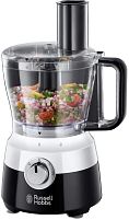 Картинка  Кухонный комбайн Russell Hobbs  Horizon (24731-56) магазин cd-market
