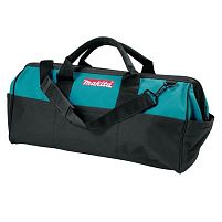 Картинка  Сумка для инструмента Makita , 533x305x305мм, (без ремня) (831271-6) магазин cd-market