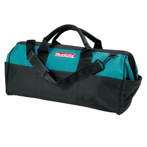 Картинка  Сумка для инструмента Makita , 533x305x305мм, (без ремня) (831271-6) от магазина cd-market