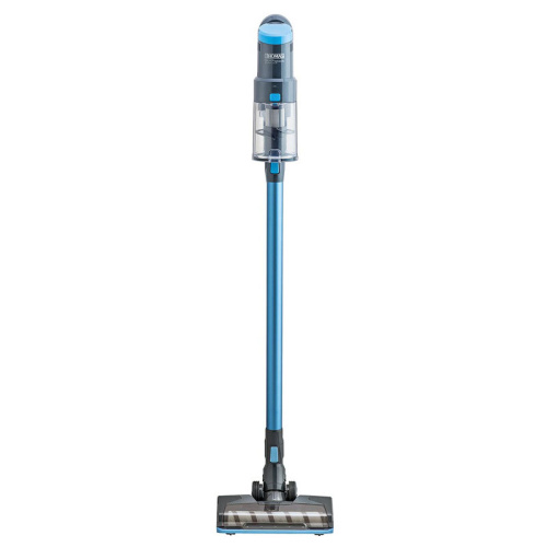 Картинка  Пылесос аккумуляторный Thomas Quick Stick Turbo Plus (785304) от магазина cd-market
