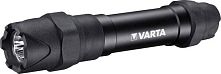 Картинка  Фонарь Varta Indestructible F30 Pro LED 6хАА (18714101421) магазин cd-market