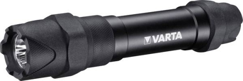 Картинка  Фонарь Varta Indestructible F30 Pro LED 6хАА (18714101421) от магазина cd-market