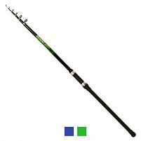 Вудка болонська "Dragonfly" 6.0м 10-30г 6к Stenson FFR002-6