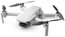 Картинка  Квадрокоптер DJI Mavic Mini (CP.MA.00000121.01) магазин cd-market
