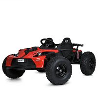Електромобіль дитячий Bambi Racer M 5797A-3(48V) (Баггі)