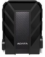 Картинка  Жорсткий диск ADATA 2.5" USB 3.1 5TB HD710 Pro захист IP68 Black (AHD710P-5TU31-CBK) магазин cd-market