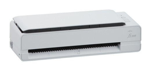 Картинка  Документ-сканер A4 Fujitsu  fi-800R (PA03795-B001) от магазина cd-market фото 3