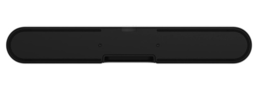 Картинка  Саундбар Sonos Beam White (BEAM1EU1) от магазина cd-market фото 6