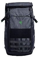 Картинка  Рюкзак для ноутбука Razer Tactical Pro Backpack (17.3") V2 (RC81-02890101-0500) магазин cd-market
