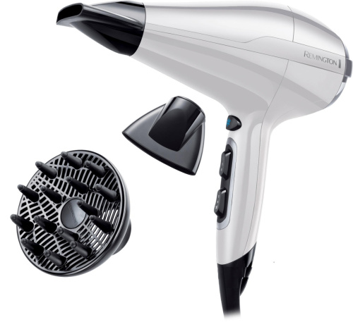 Картинка  Фен Remington  PRO Air (AC5913W) от магазина cd-market фото 2