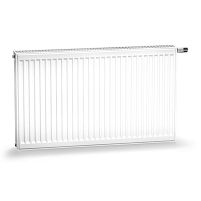 Картинка  Радиатор стальной Kermi Therm-X2 Profil-K FK0 22 600X900 мм, 1612 Вт (FK0220609W02) магазин cd-market