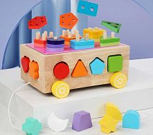 Каталка C 75630