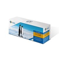 Картинка  Картридж G&G для HP M203/M227 Black (4200 стр) (G&G-CF230X_Jumbo) магазин cd-market